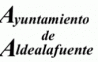 Web Oficial del Ayto