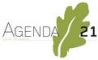 Agenda 21 Local
