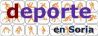 Deportes Soria