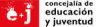 Juventud Ayuntamiento de Soria
