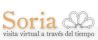 Turismo en Soria