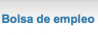 Servicio de Empleo
