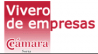 Servicios a Empresas