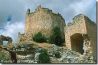 Castillo de Castillejo