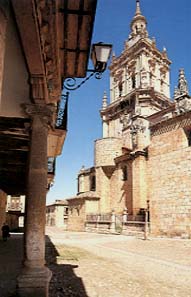 catedraltorre