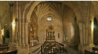 Visita Virtual interior