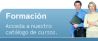 Cursos FOES E-learning
