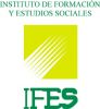 IFES