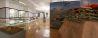 Visita Virtual interior