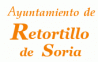 Web Oficial del Ayto