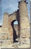 Castillo de Retortillo