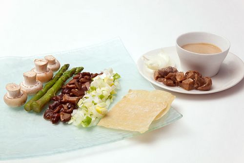 03-ingredientes
