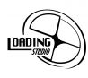 Loading Studio