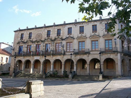 ayuntamiento