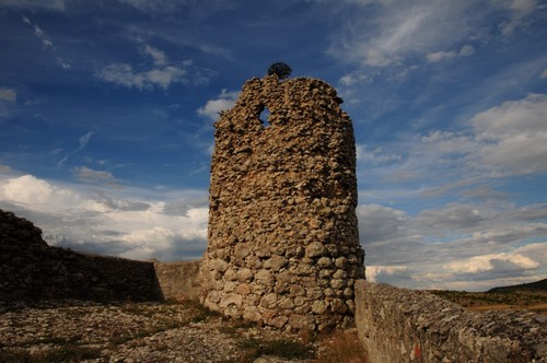cabrej