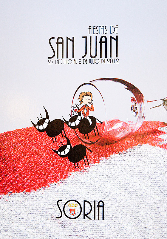 019-Cartel-San-Juan-2012