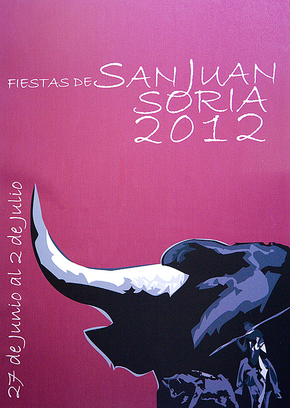 020-Cartel-San-Juan-2012