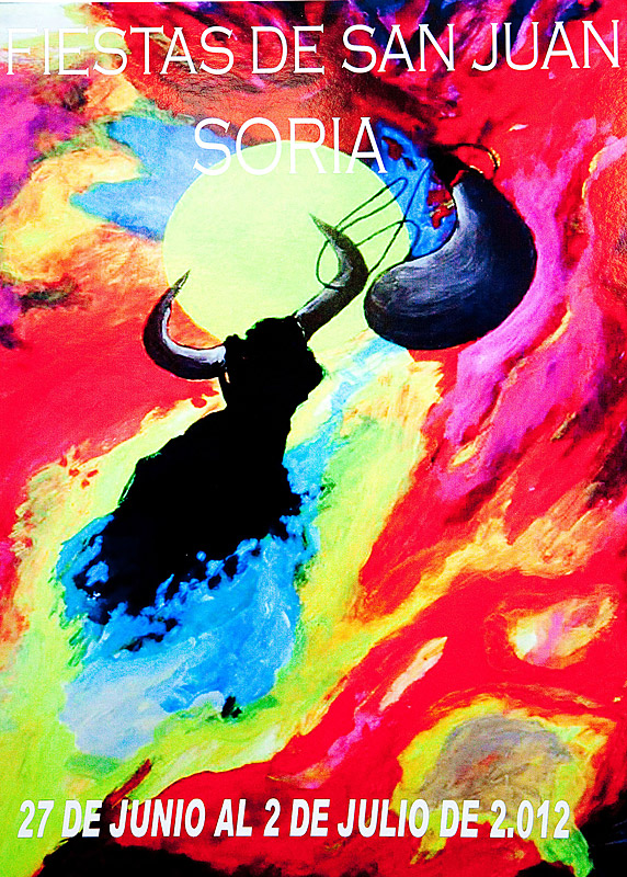 045-Cartel-San-Juan-2012