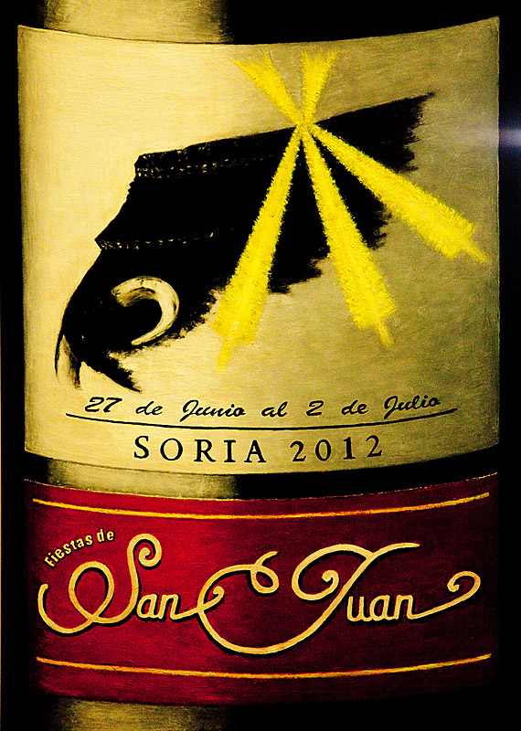 051-Cartel-San-Juan-2012