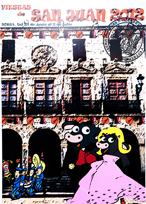 057-Cartel-San-Juan-2012