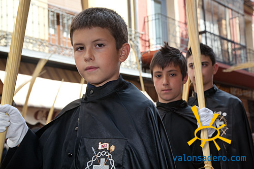 020-ProcesiOn-Burriquita-2012
