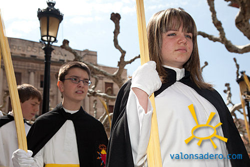 044-ProcesiOn-Burriquita-2012