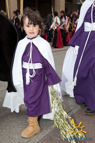071-ProcesiOn-Burriquita-2012