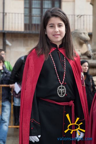 014-Domingo-Resurreccion-2011