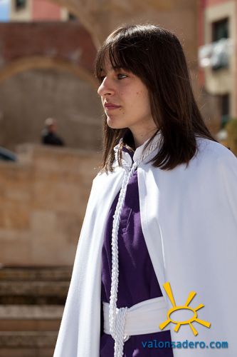 189-Domingo-Resurreccion-2011