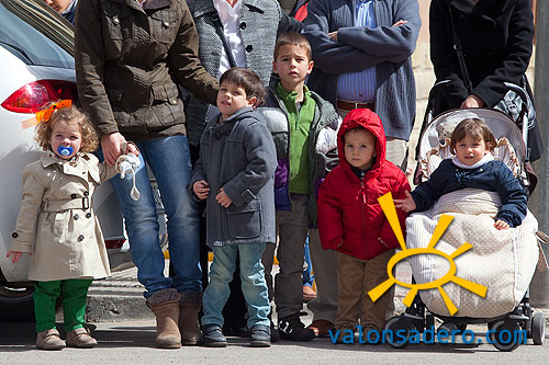212-Domingo-Resurreccion-2011