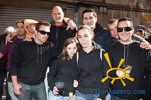 052-Catapan-2012