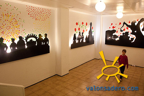 276-Catapan-2012