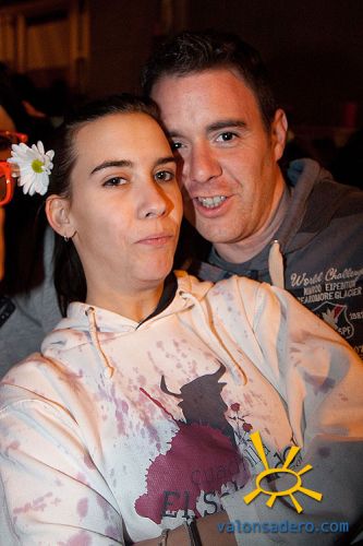 290-Catapan-2012