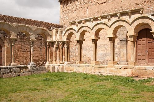 sanjuanduero2
