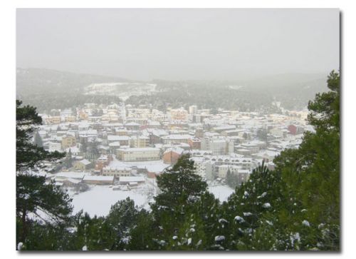 navaleno-desde-la-mont...