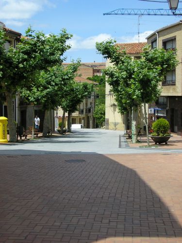 Solana