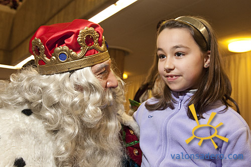 105-Reyes-2011
