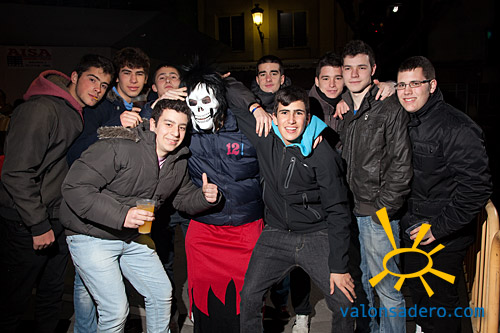 026-PregonCarnaval-2012