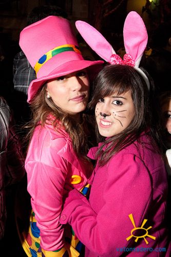 089-SabadoCarnaval-2012