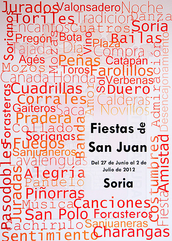 012-Cartel-San-Juan-2012