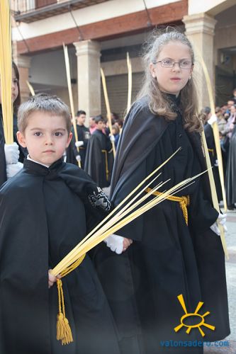 005-ProcesiOn-Burriquita-2012