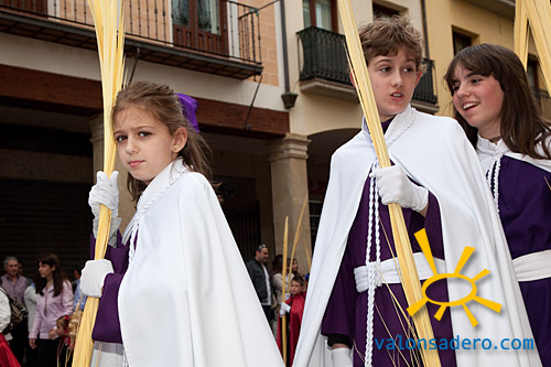 075-ProcesiOn-Burriquita-2012