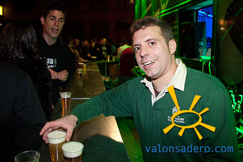 318-Catapan-2012