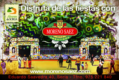 064-MorenoSaez 3