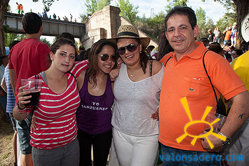 402-Bailas-2012