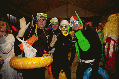 sabado-de-carnaval-2010_31