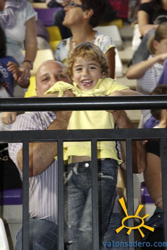 017-ESPECTACULO-SAN-ANDRES-2011