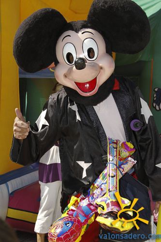 040-PARQUES-INFANTILES-2011