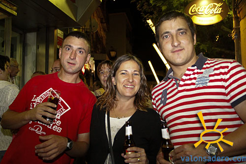 033-THE-WILDBORNS-2011