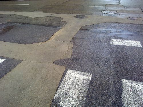 07112010120.jpg